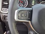 New 2026 Ram 2500 Big Horn Crew Cab 4x4 Pickup for sale #55946 - photo 9