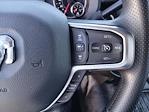 New 2026 Ram 3500 Tradesman Crew Cab 4x4 60 CA Cab Chassis for sale #55948 - photo 11