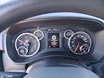 New 2026 Ram 3500 Tradesman Crew Cab 4x4 60 CA Cab Chassis for sale #55948 - photo 12