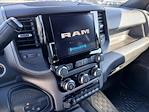 New 2026 Ram 3500 Tradesman Crew Cab 4x4 60 CA Cab Chassis for sale #55948 - photo 13
