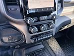 New 2026 Ram 3500 Tradesman Crew Cab 4x4 60 CA Cab Chassis for sale #55948 - photo 15
