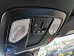 New 2026 Ram 3500 Tradesman Crew Cab 4x4 60 CA Cab Chassis for sale #55948 - photo 16