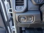 New 2026 Ram 3500 Tradesman Crew Cab 4x4 60 CA Cab Chassis for sale #55948 - photo 17