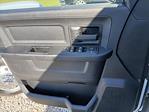 New 2026 Ram 3500 Tradesman Crew Cab 4x4 60 CA Cab Chassis for sale #55948 - photo 18