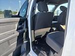 New 2026 Ram 3500 Tradesman Crew Cab 4x4 60 CA Cab Chassis for sale #55948 - photo 19