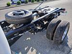 New 2026 Ram 3500 Tradesman Crew Cab 4x4 60 CA Cab Chassis for sale #55948 - photo 20