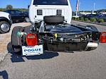 New 2026 Ram 3500 Tradesman Crew Cab 4x4 60 CA Cab Chassis for sale #55948 - photo 21
