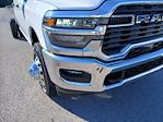New 2026 Ram 3500 Tradesman Crew Cab 4x4 60 CA Cab Chassis for sale #55948 - photo 22