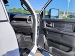 New 2026 Ram 3500 Tradesman Crew Cab 4x4 60 CA Cab Chassis for sale #55948 - photo 23