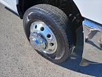 New 2026 Ram 3500 Tradesman Crew Cab 4x4 60 CA Cab Chassis for sale #55948 - photo 24