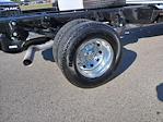 New 2026 Ram 3500 Tradesman Crew Cab 4x4 60 CA Cab Chassis for sale #55948 - photo 25