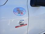 New 2026 Ram 3500 Tradesman Crew Cab 4x4 60 CA Cab Chassis for sale #55948 - photo 5