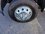 New 2026 Ram 3500 Tradesman Crew Cab 4x4 60 CA Cab Chassis for sale #55948 - photo 6