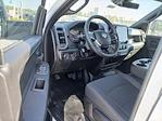 New 2026 Ram 3500 Tradesman Crew Cab 4x4 60 CA Cab Chassis for sale #55948 - photo 8