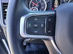 New 2026 Ram 3500 Tradesman Crew Cab 4x4 60 CA Cab Chassis for sale #55948 - photo 9