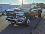 New 2026 Ram 3500 Big Horn Crew Cab 4x4 DRW Pickup for sale #55949 - photo 6