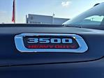 New 2026 Ram 3500 Big Horn Crew Cab 4x4 DRW Pickup for sale #55949 - photo 7
