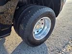 New 2026 Ram 3500 Big Horn Crew Cab 4x4 DRW Pickup for sale #55949 - photo 8