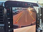 New 2026 Ram 3500 Big Horn Crew Cab 4x4 DRW Pickup for sale #55949 - photo 14