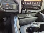 New 2026 Ram 3500 Big Horn Crew Cab 4x4 DRW Pickup for sale #55949 - photo 16