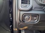 New 2026 Ram 3500 Big Horn Crew Cab 4x4 DRW Pickup for sale #55949 - photo 18