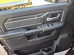 New 2026 Ram 3500 Big Horn Crew Cab 4x4 DRW Pickup for sale #55949 - photo 19