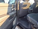 New 2026 Ram 3500 Big Horn Crew Cab 4x4 DRW Pickup for sale #55949 - photo 20