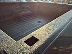New 2026 Ram 3500 Big Horn Crew Cab 4x4 DRW Pickup for sale #55949 - photo 21