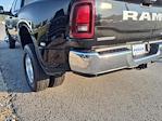 New 2026 Ram 3500 Big Horn Crew Cab 4x4 DRW Pickup for sale #55949 - photo 22