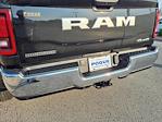 New 2026 Ram 3500 Big Horn Crew Cab 4x4 DRW Pickup for sale #55949 - photo 23