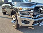 New 2026 Ram 3500 Big Horn Crew Cab 4x4 DRW Pickup for sale #55949 - photo 24