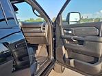 New 2026 Ram 3500 Big Horn Crew Cab 4x4 DRW Pickup for sale #55949 - photo 25