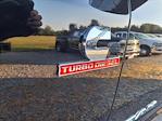 New 2026 Ram 3500 Big Horn Crew Cab 4x4 DRW Pickup for sale #55949 - photo 2