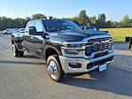 New 2026 Ram 3500 Big Horn Crew Cab 4x4 DRW Pickup for sale #55949 - photo 3
