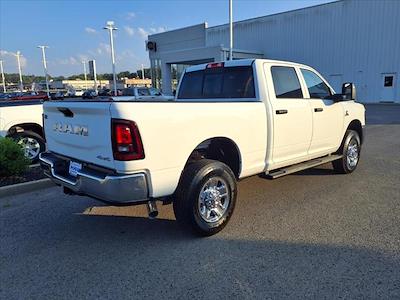 New 2026 Ram 2500 Tradesman Crew Cab 4x4 Pickup for sale #55952 - photo 2