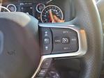 New 2026 Ram 2500 Tradesman Crew Cab 4x4 Pickup for sale #55952 - photo 10