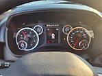 New 2026 Ram 2500 Tradesman Crew Cab 4x4 Pickup for sale #55952 - photo 11