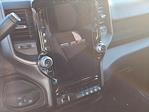 New 2026 Ram 2500 Tradesman Crew Cab 4x4 Pickup for sale #55952 - photo 14