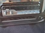 New 2026 Ram 2500 Tradesman Crew Cab 4x4 Pickup for sale #55952 - photo 15