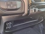 New 2026 Ram 2500 Tradesman Crew Cab 4x4 Pickup for sale #55952 - photo 16