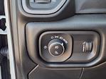 New 2026 Ram 2500 Tradesman Crew Cab 4x4 Pickup for sale #55952 - photo 17