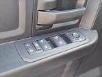 New 2026 Ram 2500 Tradesman Crew Cab 4x4 Pickup for sale #55952 - photo 18
