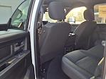 New 2026 Ram 2500 Tradesman Crew Cab 4x4 Pickup for sale #55952 - photo 19