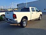 New 2026 Ram 2500 Tradesman Crew Cab 4x4 Pickup for sale #55952 - photo 2