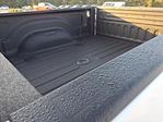 New 2026 Ram 2500 Tradesman Crew Cab 4x4 Pickup for sale #55952 - photo 20