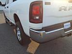 New 2026 Ram 2500 Tradesman Crew Cab 4x4 Pickup for sale #55952 - photo 21