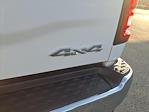 New 2026 Ram 2500 Tradesman Crew Cab 4x4 Pickup for sale #55952 - photo 23