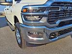 New 2026 Ram 2500 Tradesman Crew Cab 4x4 Pickup for sale #55952 - photo 24