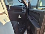 New 2026 Ram 2500 Tradesman Crew Cab 4x4 Pickup for sale #55952 - photo 25