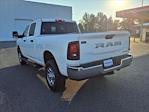 New 2026 Ram 2500 Tradesman Crew Cab 4x4 Pickup for sale #55952 - photo 3